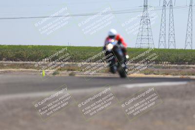 media/Sep-07-2025-Pacific Track Time (Sun) [[a6322260b9]]/A and B Group/Wheelie Bump A and B/